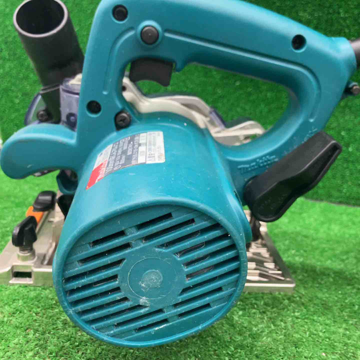 【中古品】◇マキタ(makita) 防じん丸のこ 5034FKB【桶川店】
