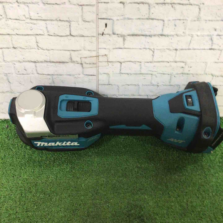 ★マキタ(makita) コードレスマルチツール TM52DZ【町田店】