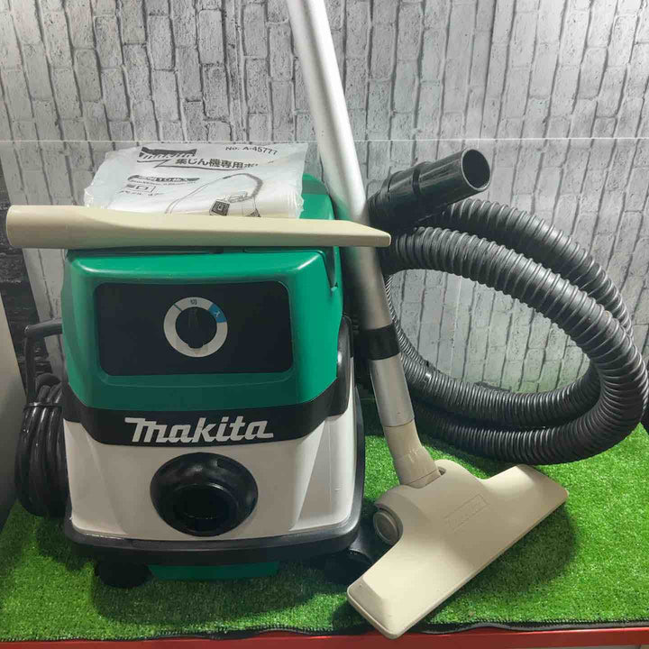 ◇マキタ(makita)  集じん機 M442【川口店】