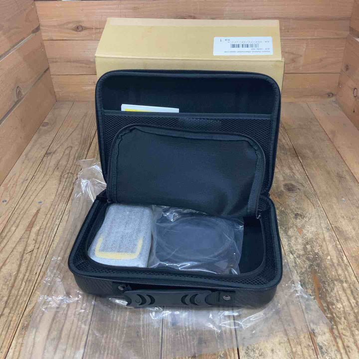 ◇日立Astemo(HITACHI) ダイアグノスティックツール 故障診断機 HDM-350【所沢店】