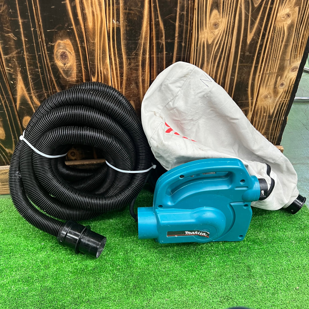 makita 集塵機 450【桶川店】