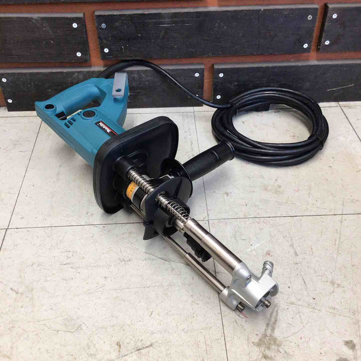 【中古品】 マキタ/makita ダイヤテックドリル DT0600 【鴻巣店】