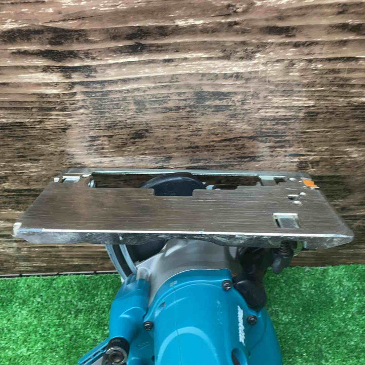 ★マキタ(makita) コードレス丸のこ SS540DZ【川越店】