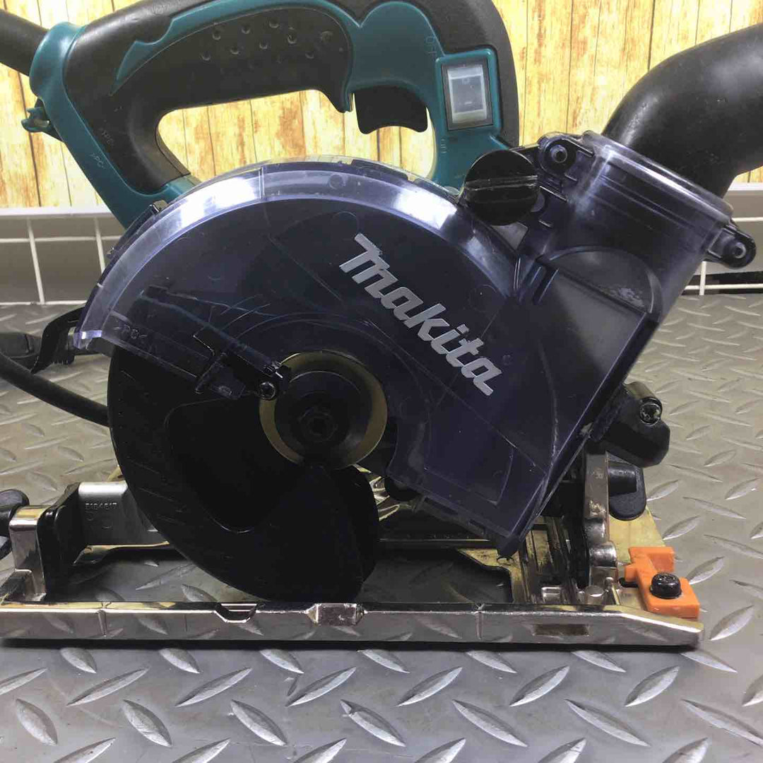 マキタ(makita) 防じん丸のこ KS5000FX【川崎店】