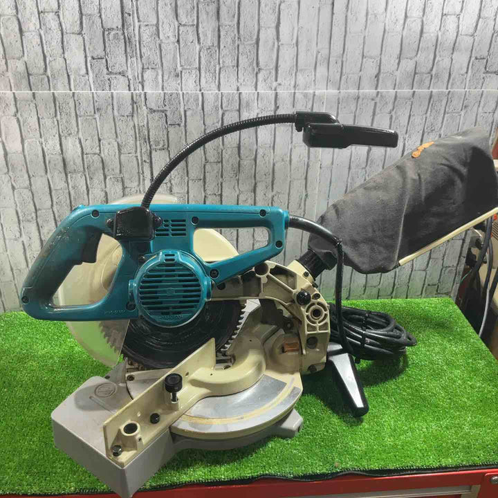 ☆マキタ(makita) 卓上マルノコ 216mm LS0840F【川口店】