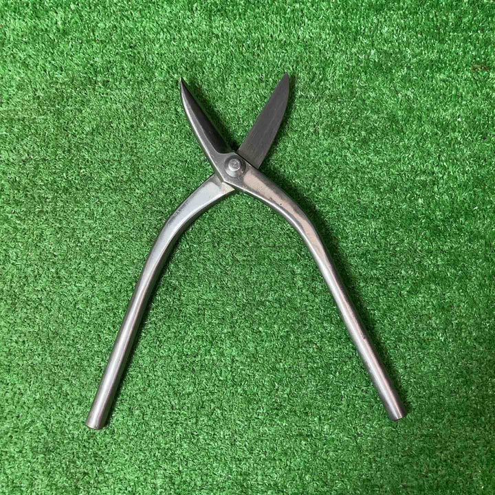 【未使用品(店頭展示品)】◇寿盛光 直刃 270mm【岩槻店】
