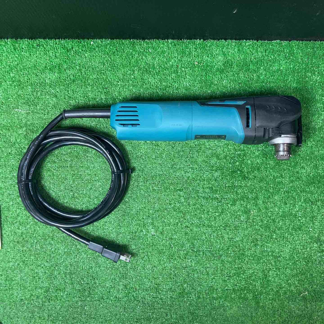 【中古品】★マキタ(makita) マルチツール TM3010CT【岩槻店】