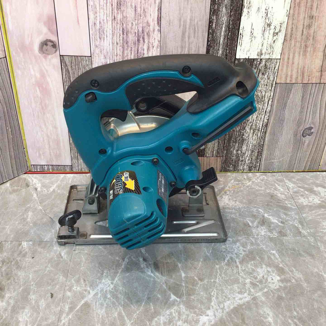 ☆マキタ(makita) コードレスチップソーカッタ CS540DZ【八潮店】