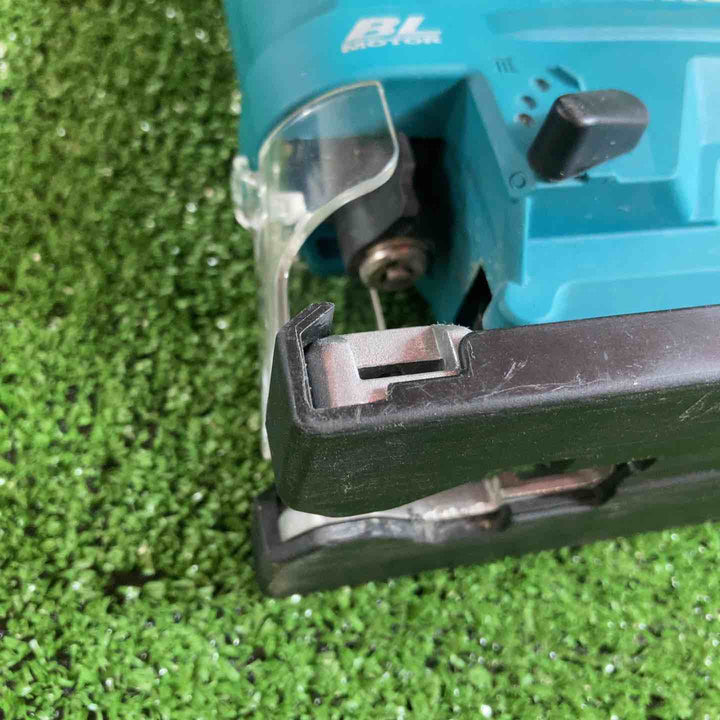 ◇マキタ(makita) コードレスジグソー JV103DSH【川崎店】