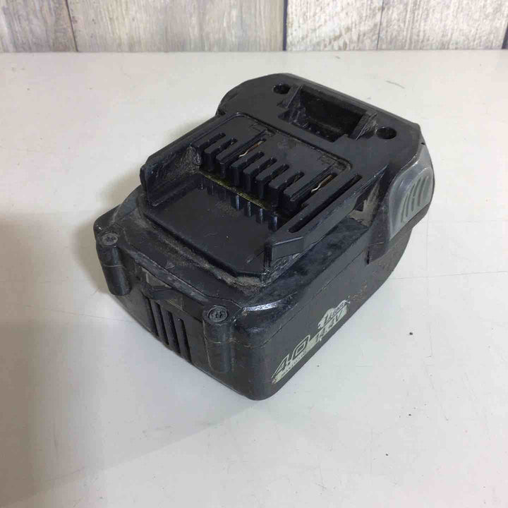 ★マックス(MAX) 鉄筋結束機 ツインタイア RB-440T-B2C/1440A【戸田店】