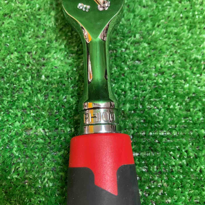 ◇スナップオン(Snap-on)  3/8sq ラチェットハンドル FH100【川越店】