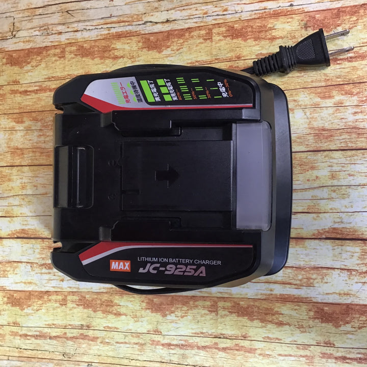 MAX マックス インパクトドライバ【川崎店】PJ-ID151R