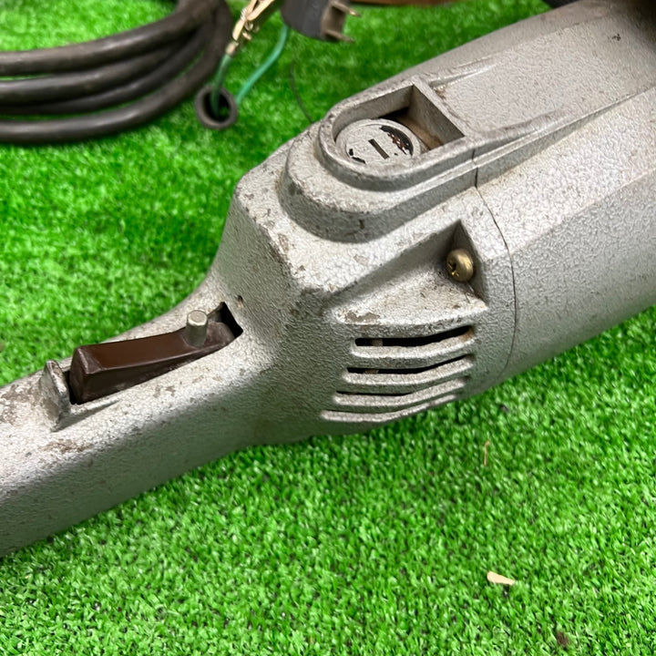 makita 180mm ディスクグラインダ 9607【桶川店】