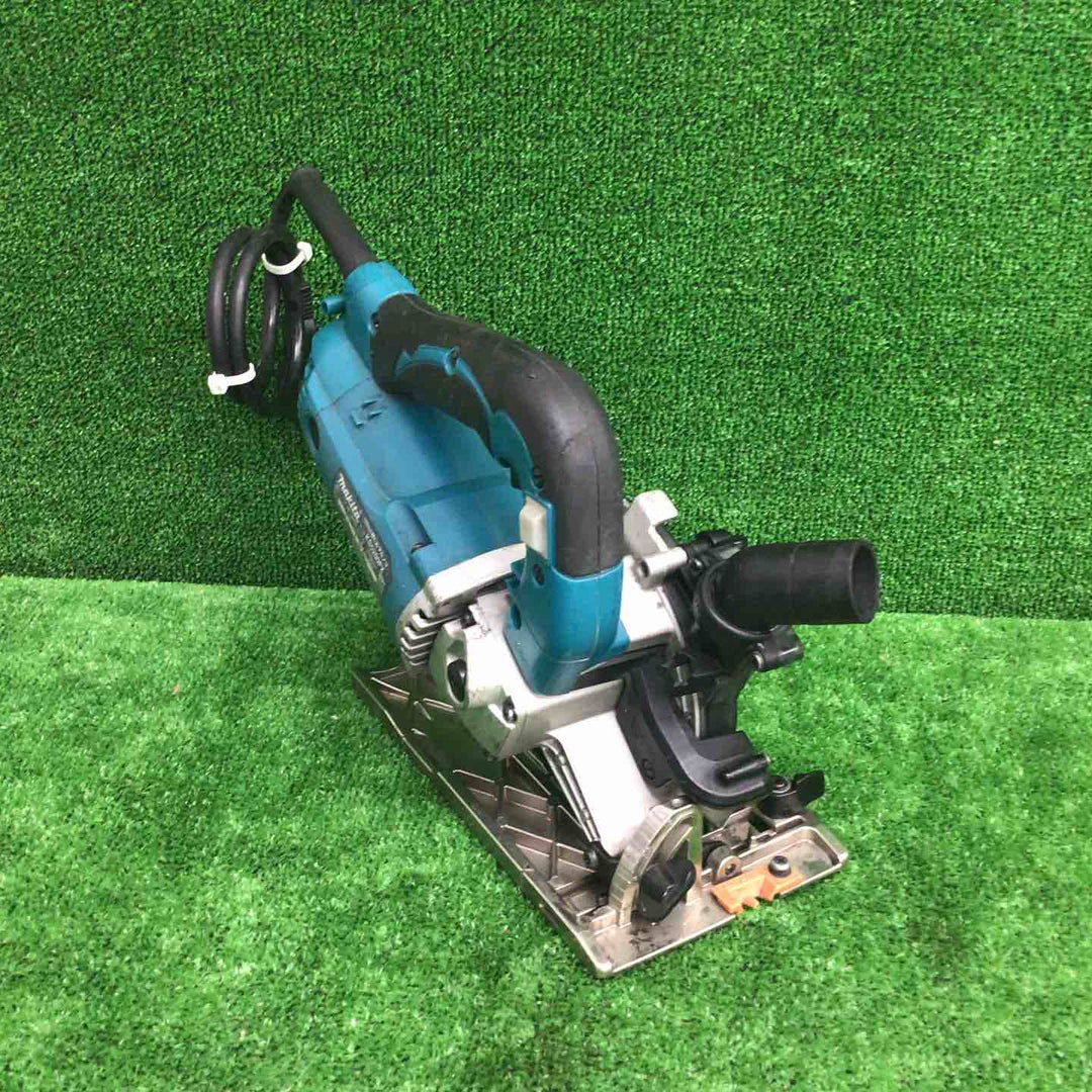 【中古品】 マキタ/makita 防じん丸のこ KS5200FX 【鴻巣店】