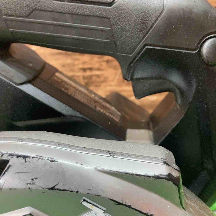 ★マキタ(makita) コードレス丸のこ HS001GZB【川越店】