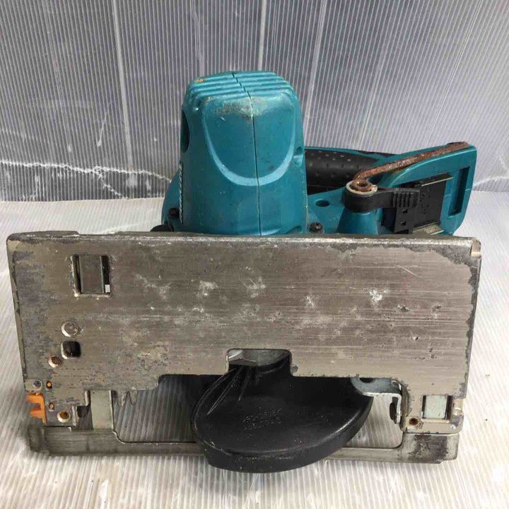 ★マキタ(makita) コードレス丸のこ SS540DZ 不動品【草加店】