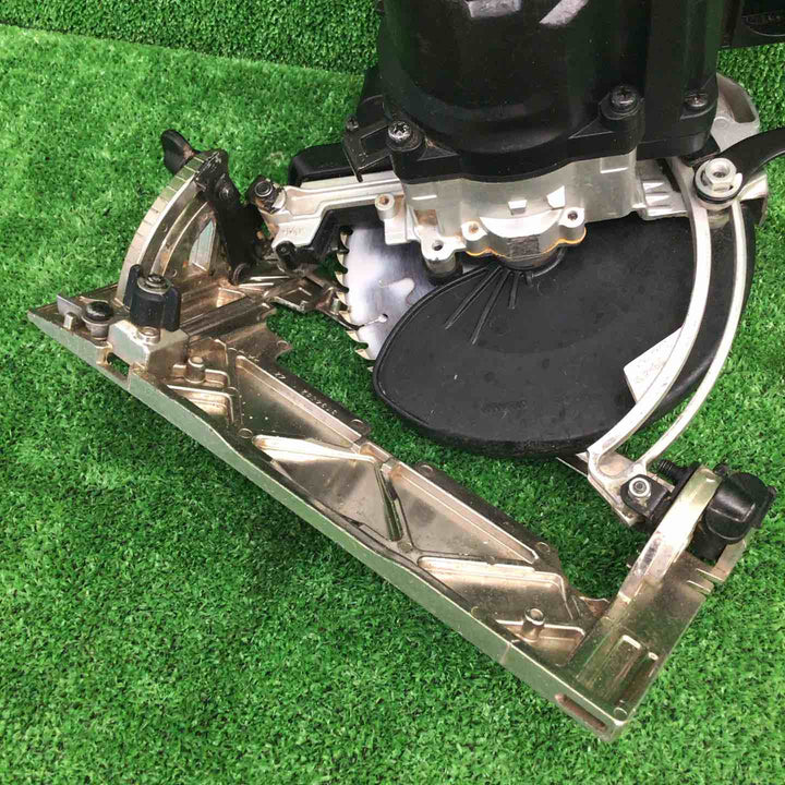 【中古品】 マキタ/makita コードレス丸のこ HS631DZB 【鴻巣店】