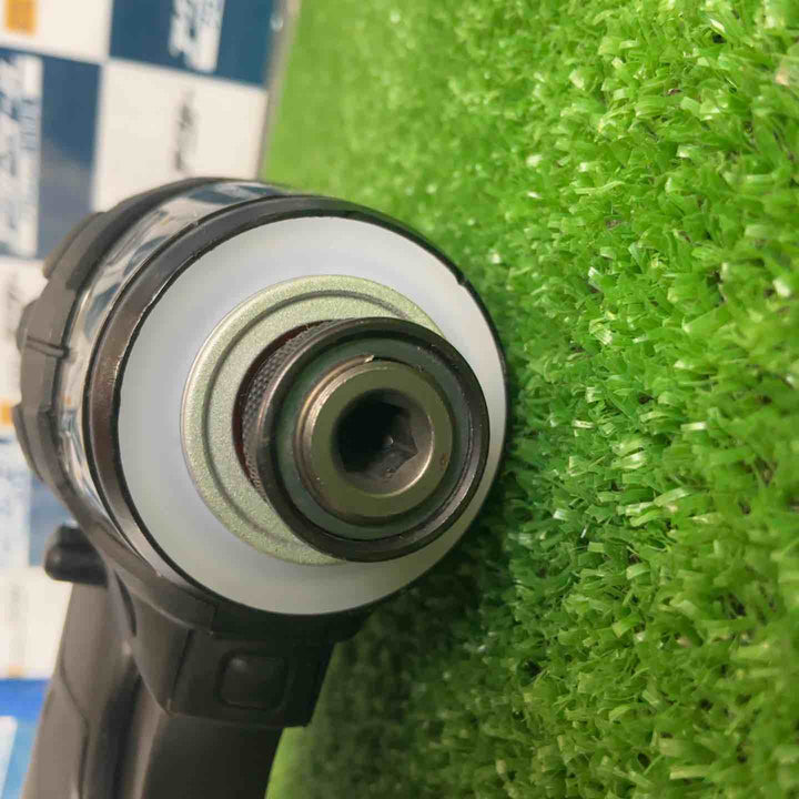 ★マキタ(makita) コードレスインパクトドライバー TD173DZB【草加店】