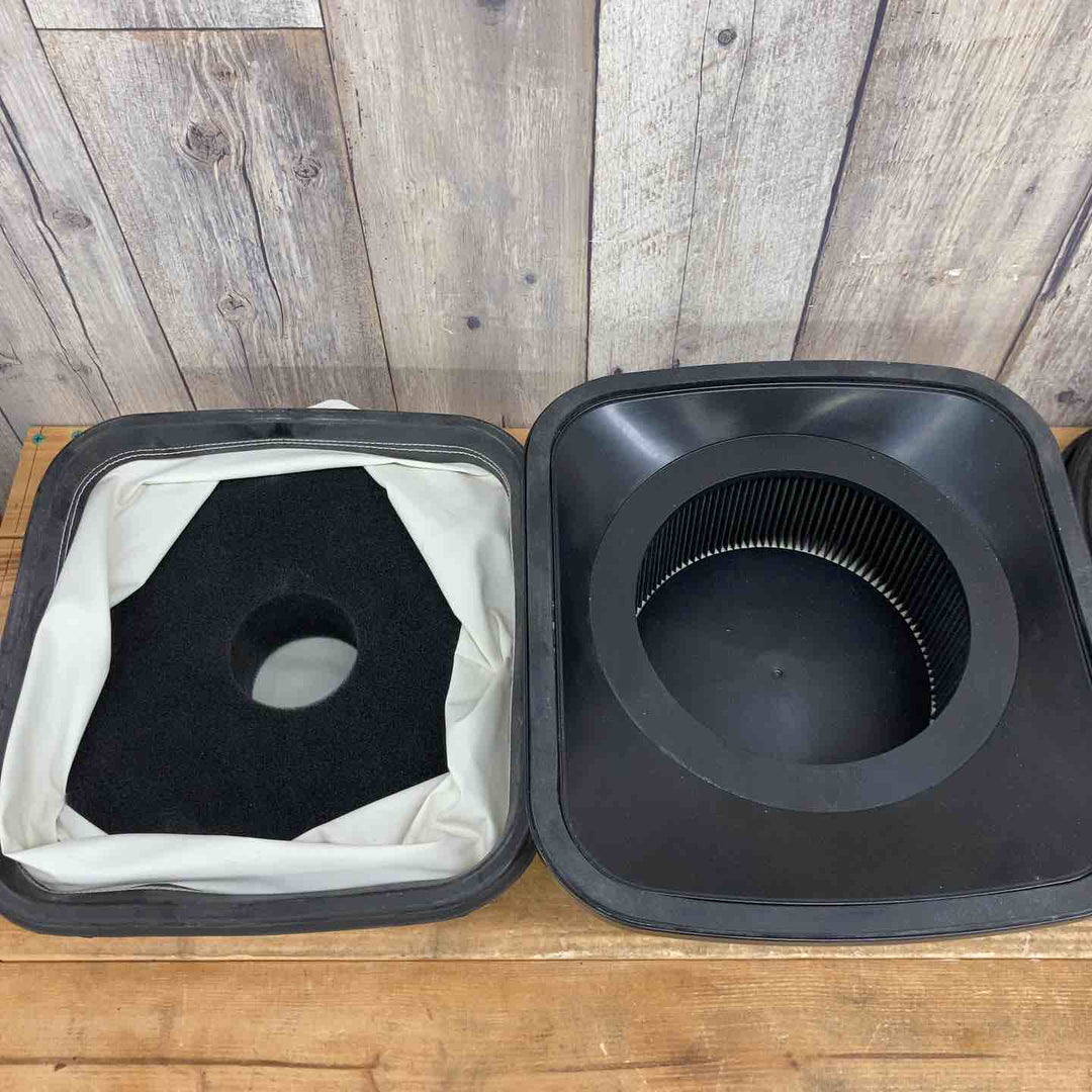 ハイコーキ(HIKOKI ※旧:日立工機) 集じん機 RP150YD(S) 【東大和店】