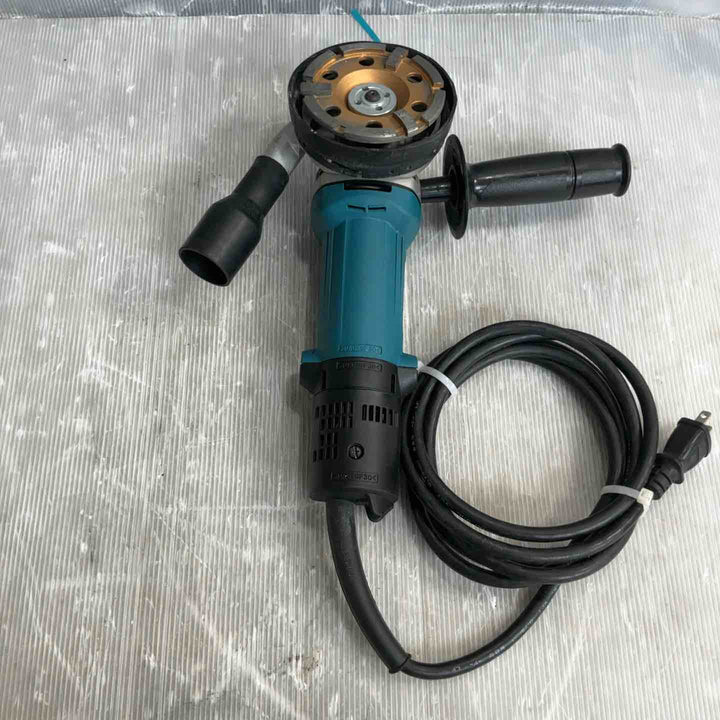 ◇マキタ(makita) コンクリートカンナ PC9003【草加店】