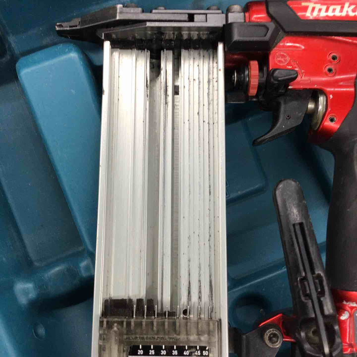 ★マキタ(makita) 高圧フィニッシュネイラ AF552H【戸田店】