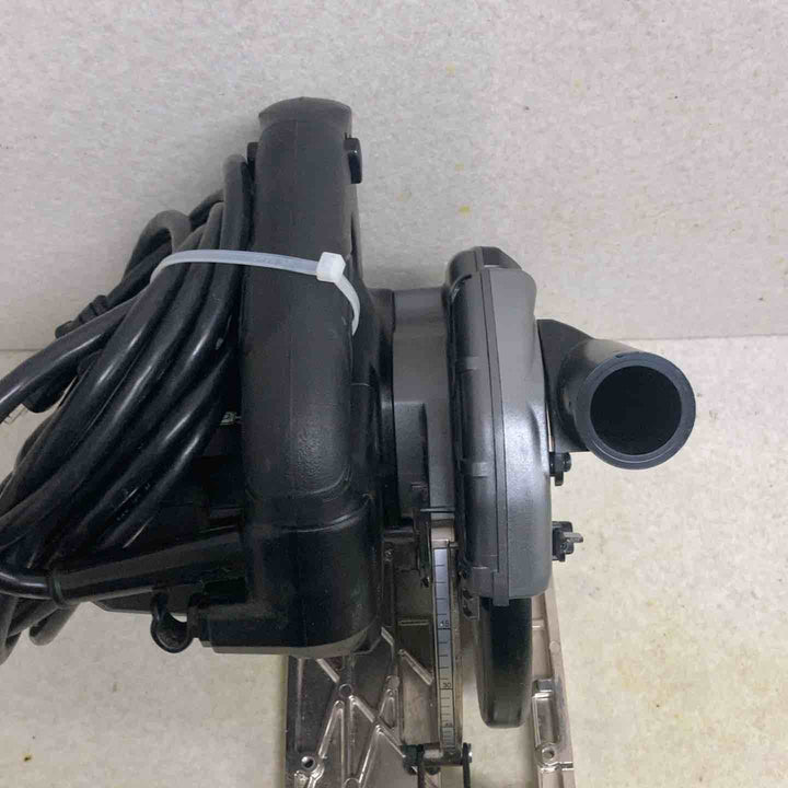 ★ハイコーキ(HIKOKI ※旧:日立工機) 深切り電子丸のこ C6MEY(SB)【町田店】