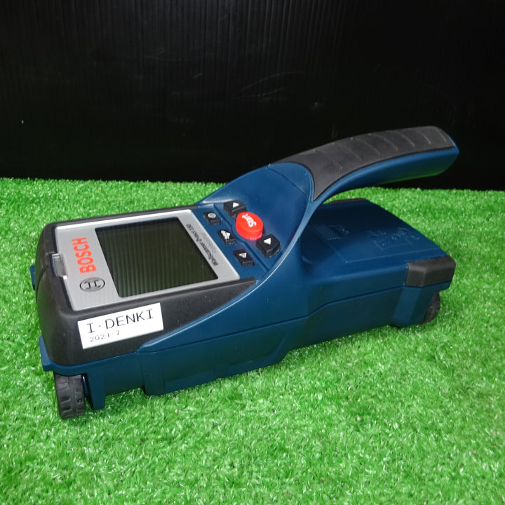 ★ボッシュ(BOSCH) コンクリート探知機 ウォールスキャナー  D-TECT150CNT(D-tect150CNT)【岩槻店】