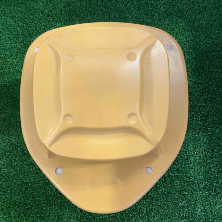 ◇トプコン(TOPCON) 回転レーザー(レベルプレーナー)  RL-H3C【草加店】