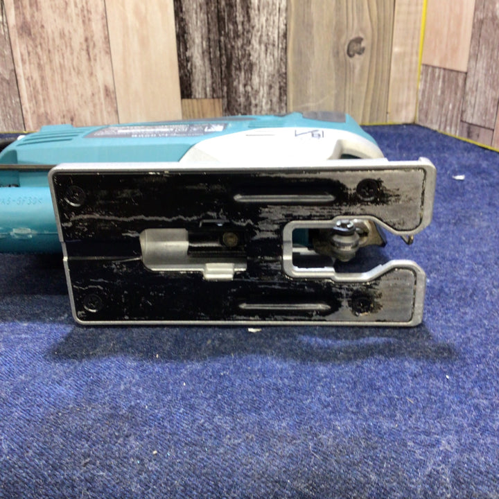☆マキタ(makita) ジグソー JV0600K【八潮店】