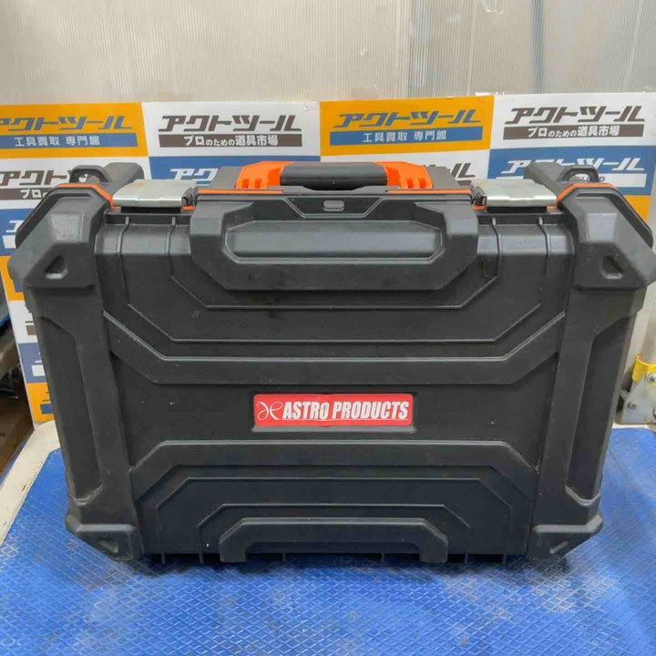 ブラックアンドデッカー(BLACK+DECKER) マルチツール ベーシック 18V EVO183B1【草加店】