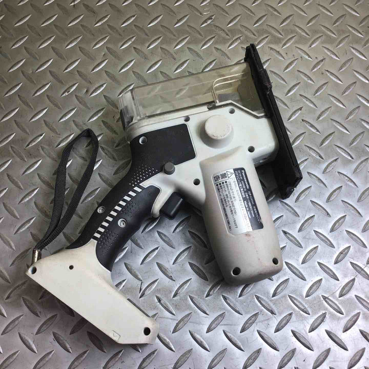 パナソニック(Panasonic) コードレス角穴カッター EZ4543LZ1S-B【川崎店】