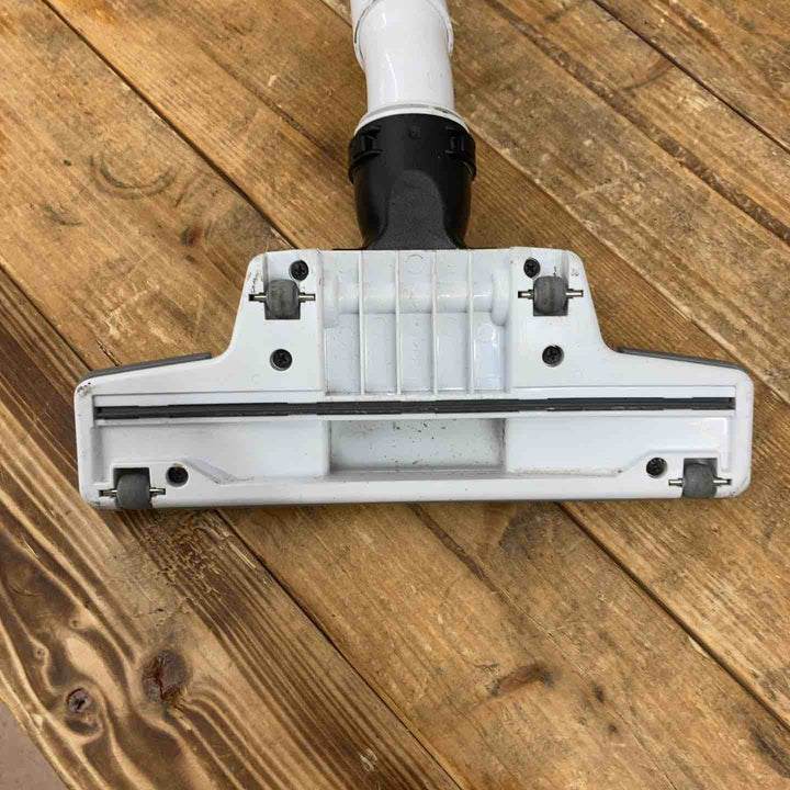 マキタ(makita) コードレスクリーナー CL003GZW 【東大和店】