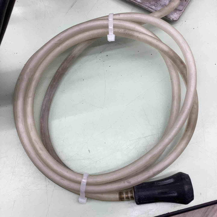 ◇マキタ(makita) 205mm カッタ 4108R コンクリートカッター【越谷店】