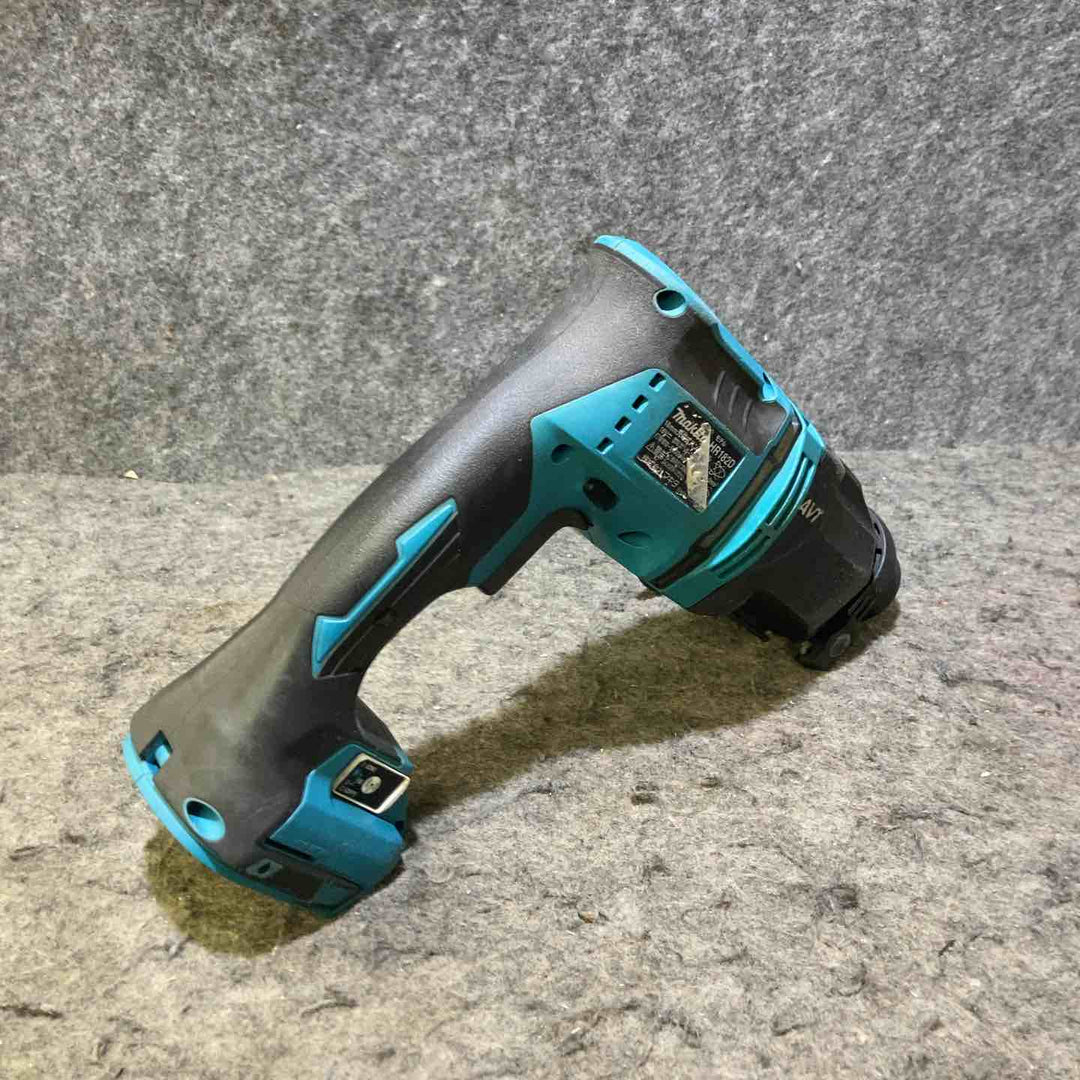 マキタ(makita) コードレスハンマドリル HR182DZK【桶川店】