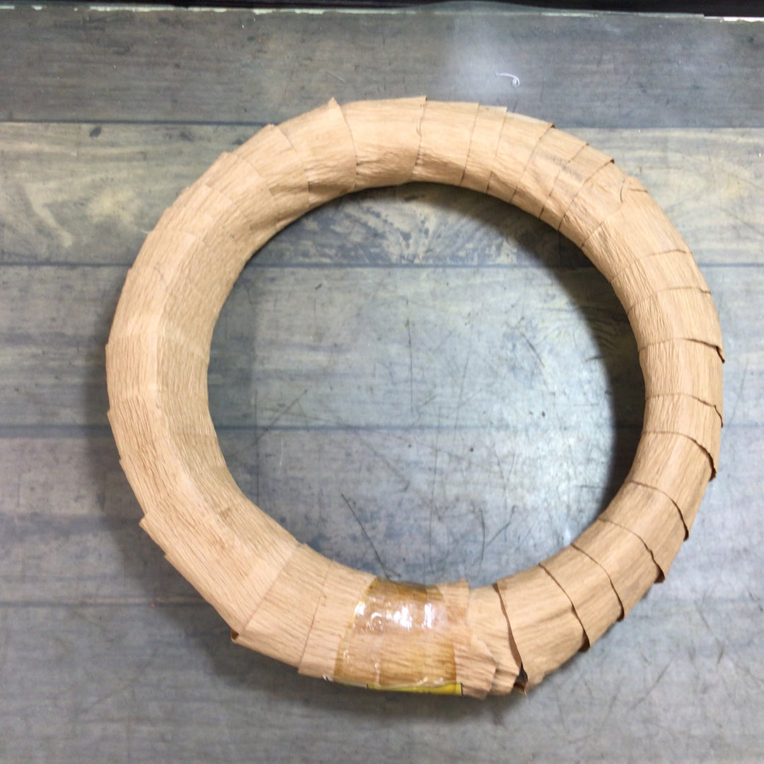 【未使用品】〇富士電線 70000-211 溶接用WCT キャプタイヤ 14SQ 10m【東大和店】