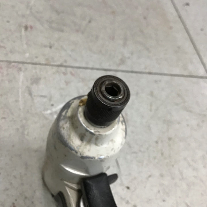 【現状品】 マキタ/makita エアインパクトドライバー AD602 【鴻巣店】