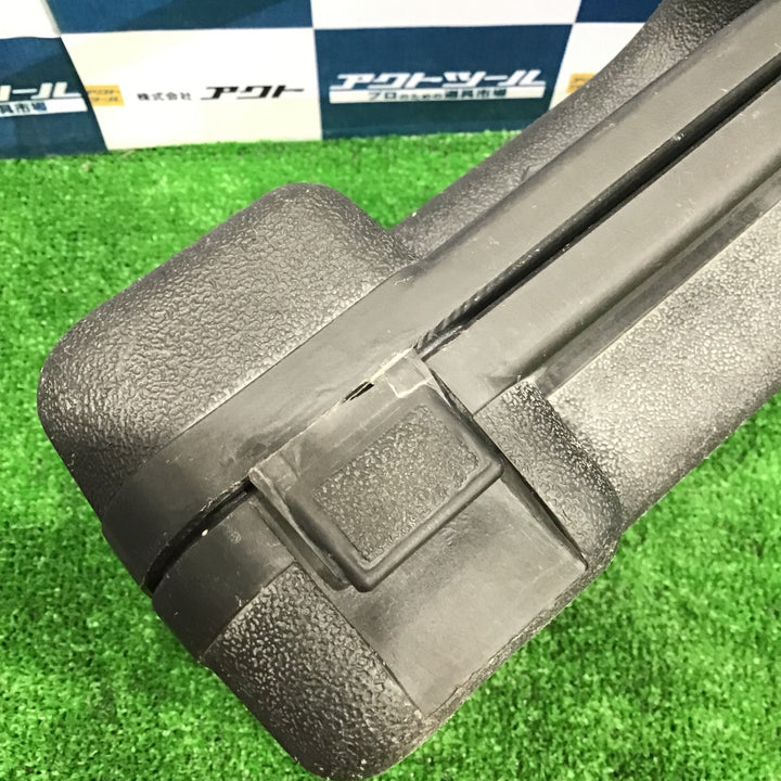 【中古】マックス(MAX) 常圧エアインパクトドライバ AT-ID750P【草加店】