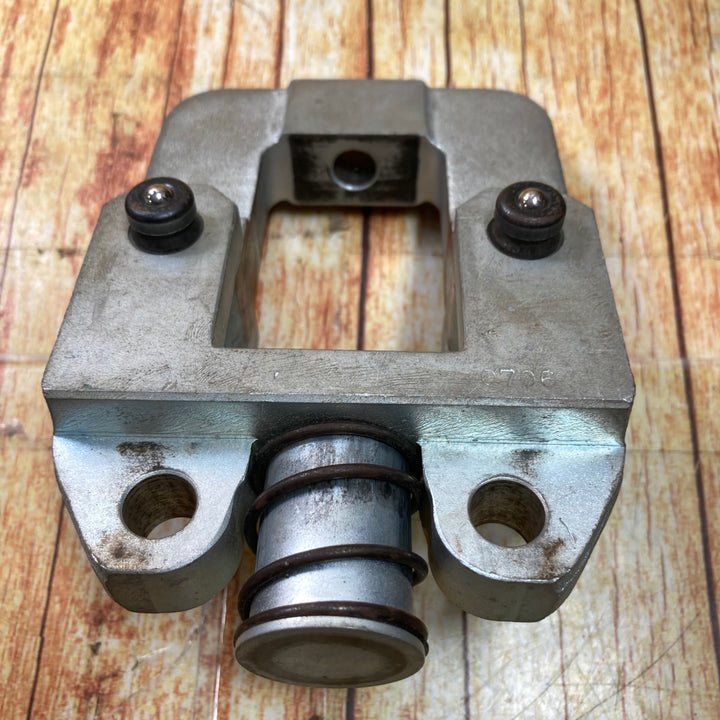 カクタス(CACTUS) マルチ工具用アタッチメント EV2-T240【川崎店】