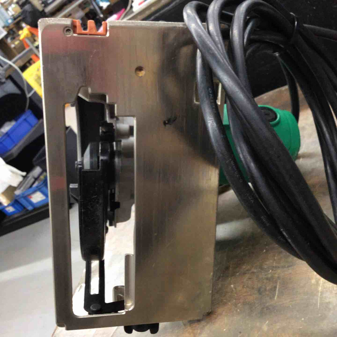 ◇マキタ(makita) 165mm 電気マルノコ M562【戸田店】