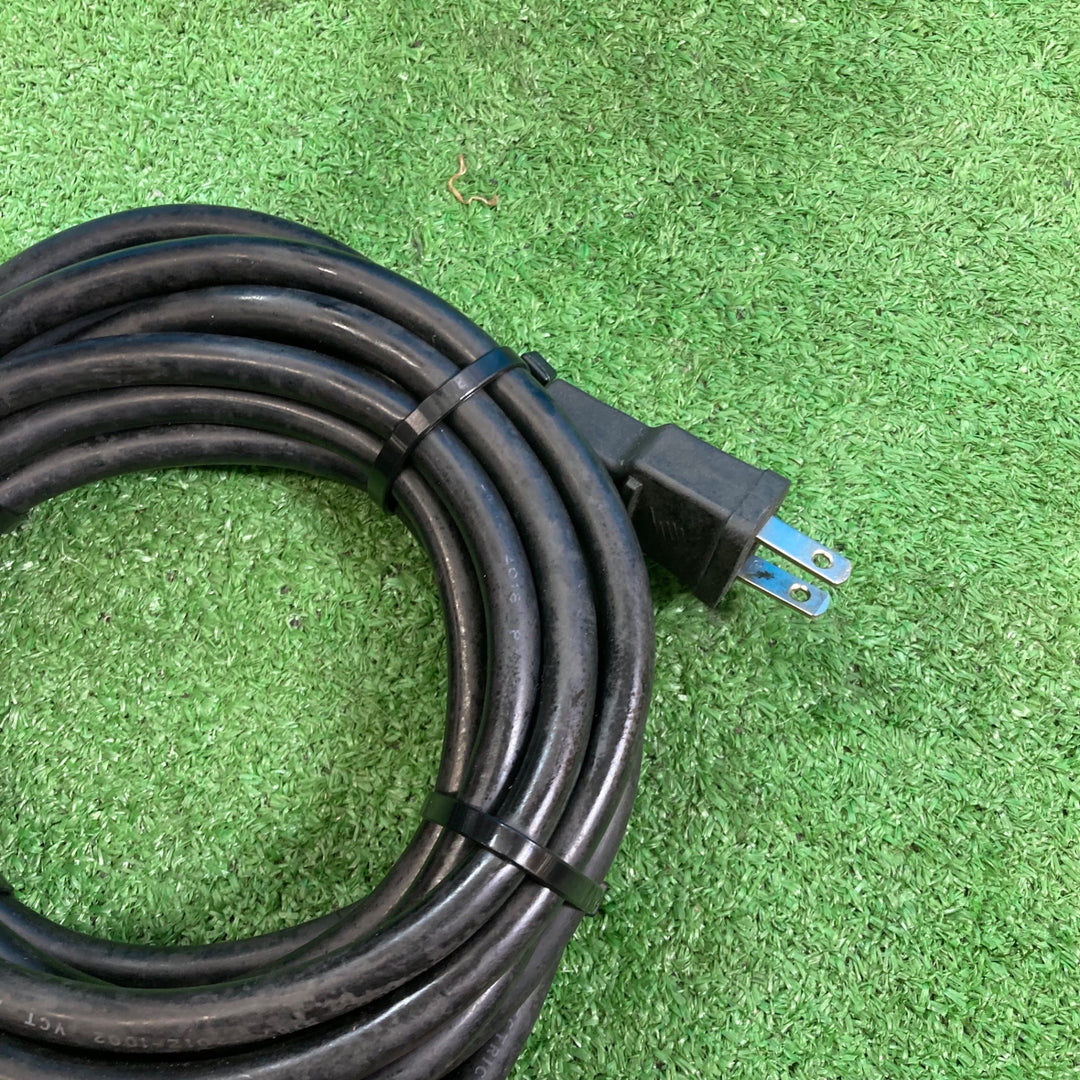 〇オグラ/Ogura 100V パンチャー HPC-NF188W【岩槻店】