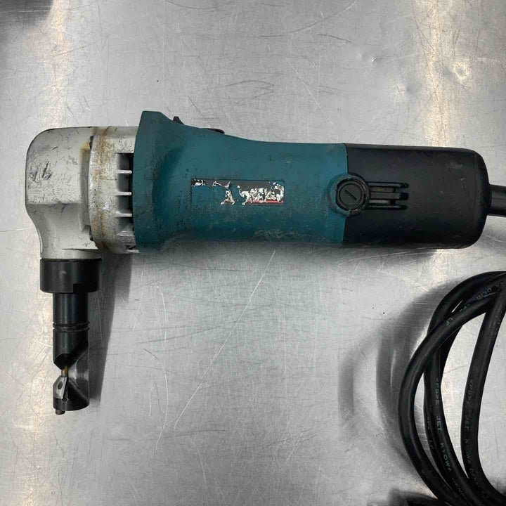 ☆マキタ(makita) ニブラ JN1601【所沢店】