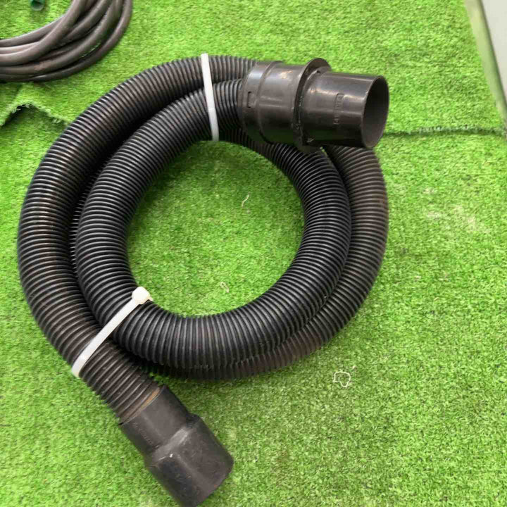 ☆マキタ(makita) 集じん機 451(P)【桶川店】