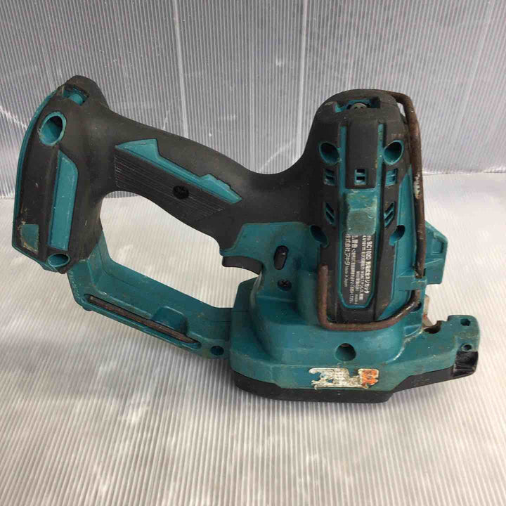 ◇マキタ(makita) コードレス全ネジカッター SC102DZ【草加店】