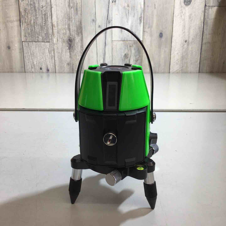 ◇タジマ(Tajima) レーザー墨出し器 ZERO G ゼロジ― KY 矩・横 ZEROG-KY【戸田店】