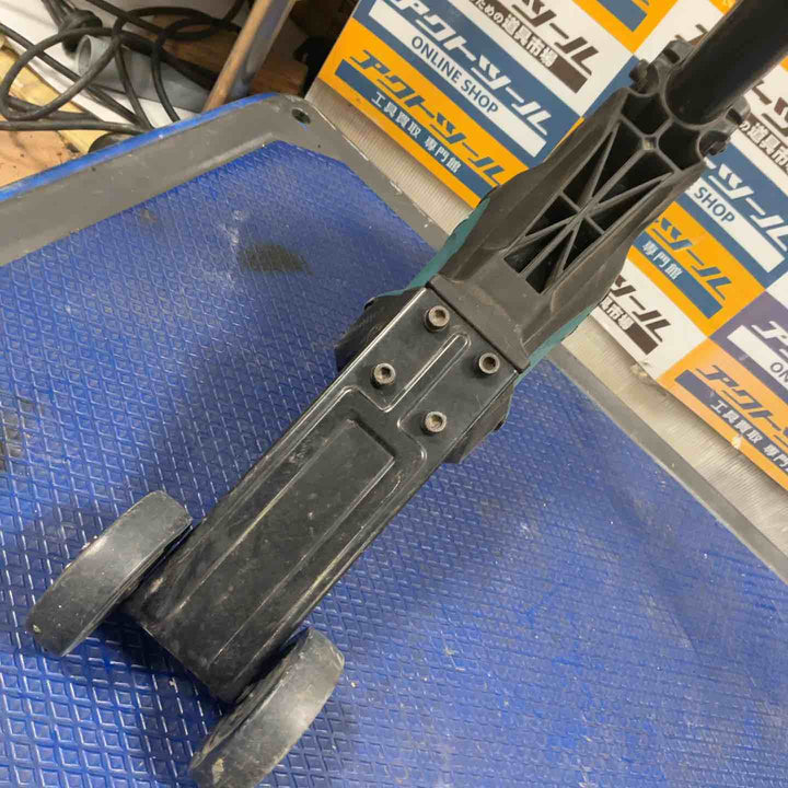 【店頭受取り限定】★マキタ(makita) 電動ケレン ロングハンドルタイプ HK1820L【草加店】