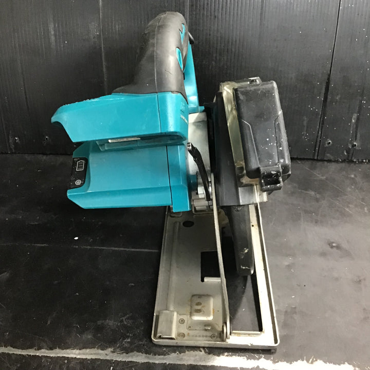 ★マキタ(makita) コードレスチップソーカッター CS553DZ【草加店】