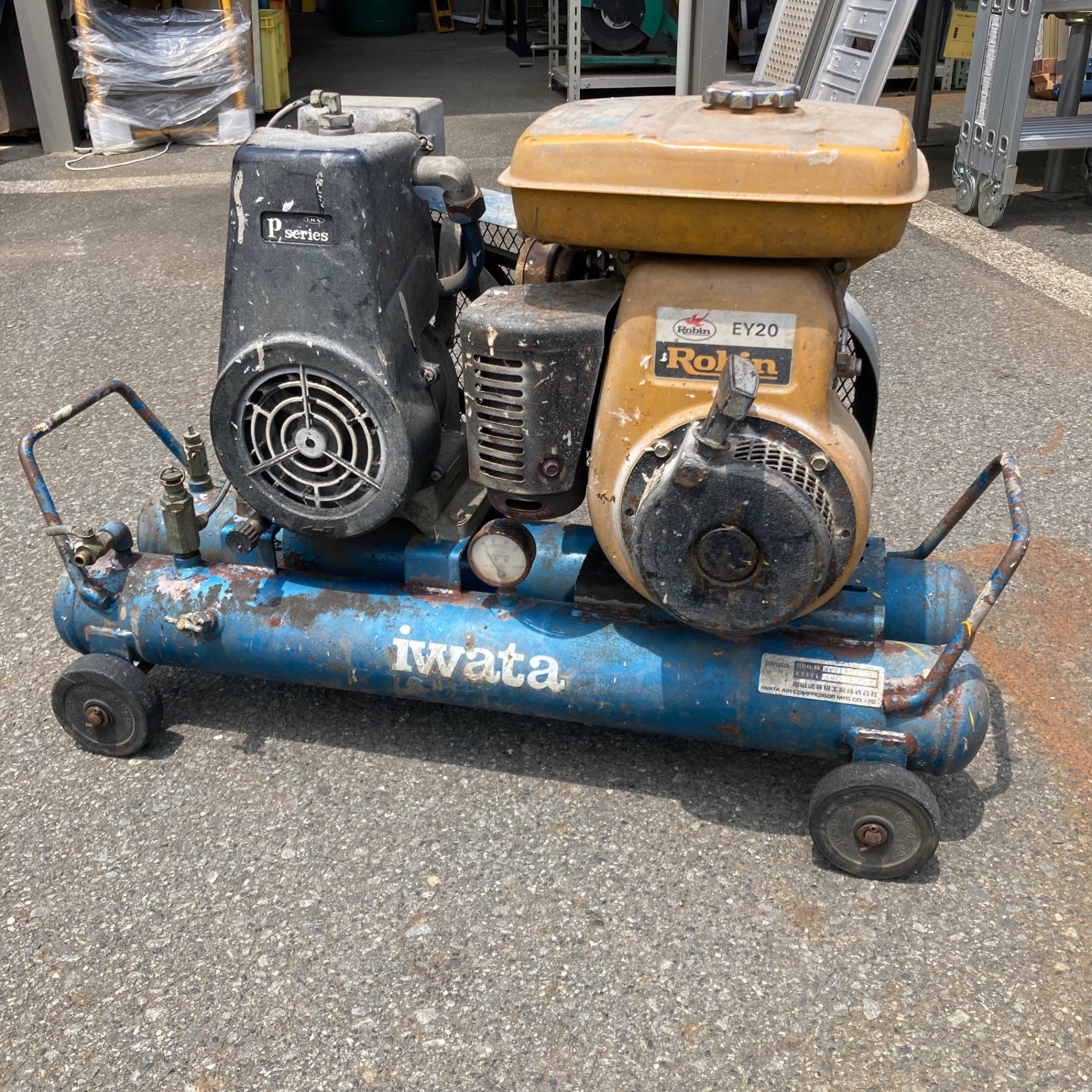 heGlrgK26v1iLaIFr171dbayXJhoss