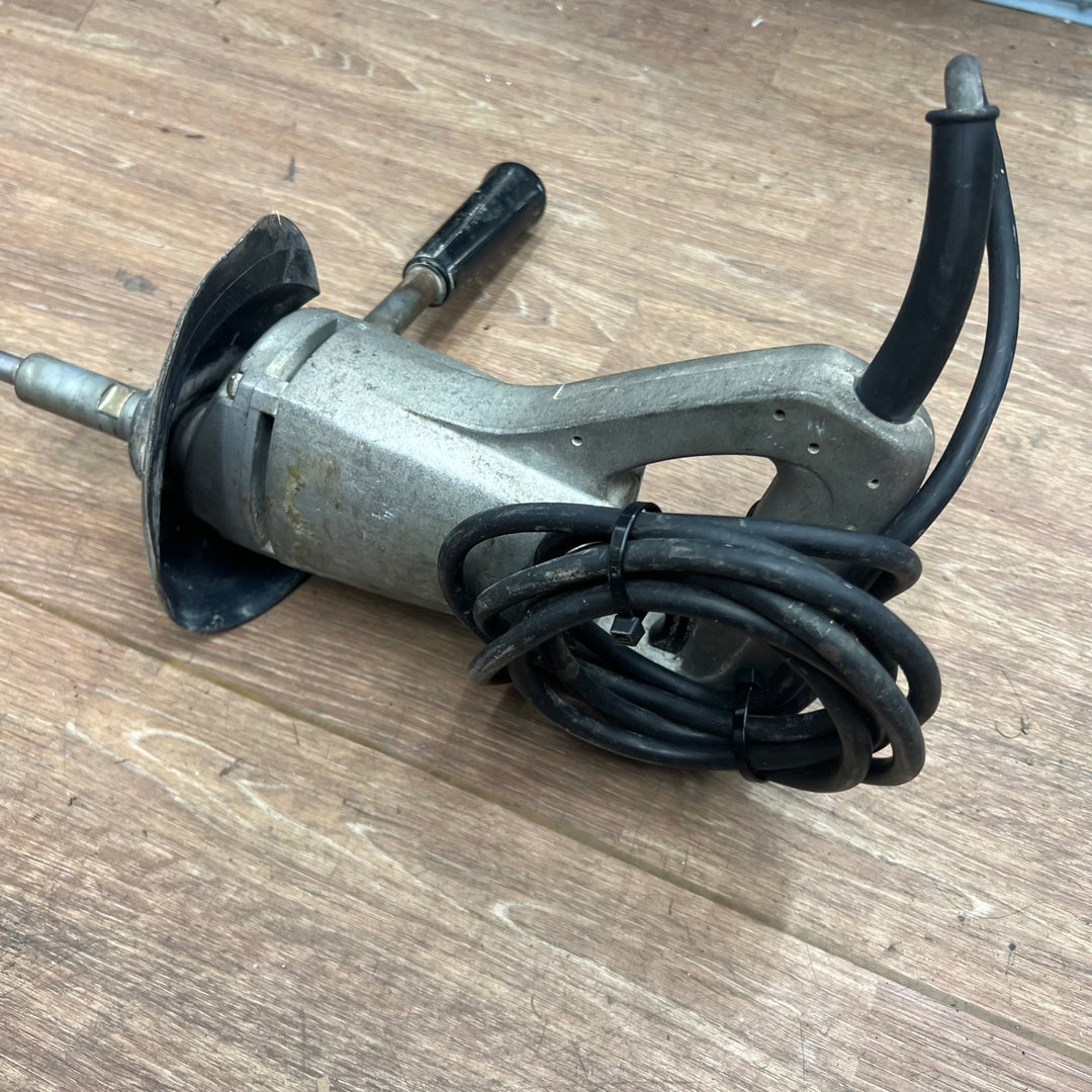 マキタ/makita かくはん機 UT1301 ※※使用感高め※※【桶川店】