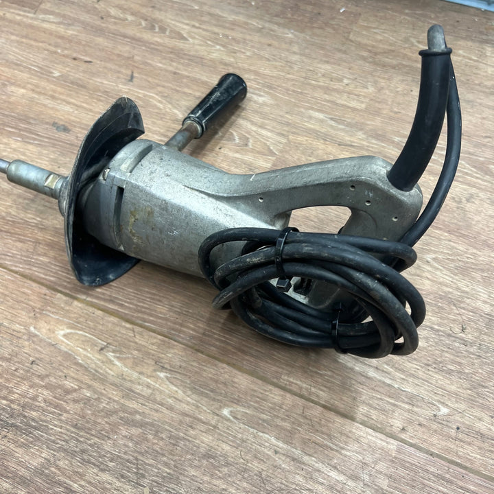 マキタ/makita かくはん機 UT1301 ※※使用感高め※※【桶川店】