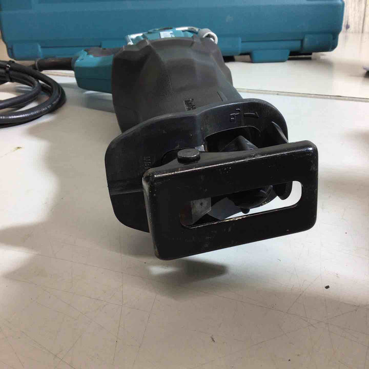 ★マキタ(makita) レシプロソー JR3051T【戸田店】